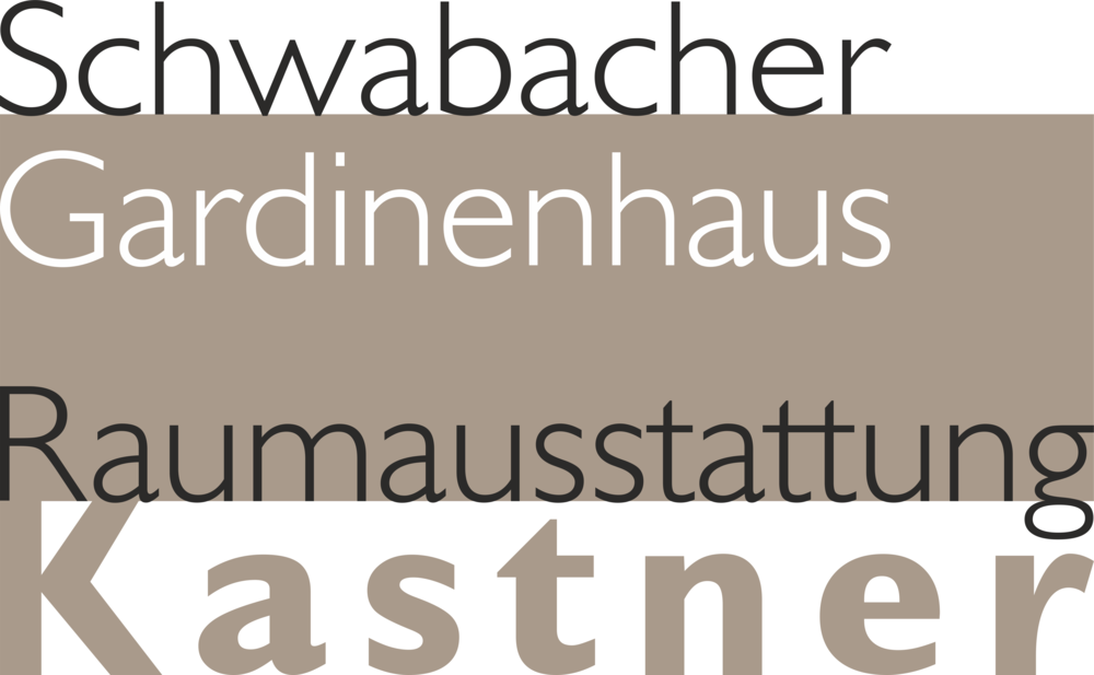 Logo Kastner